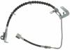 RAYBESTOS BH382349 Replacement part