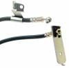 RAYBESTOS BH382351 Replacement part
