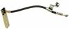 RAYBESTOS BH382351 Replacement part
