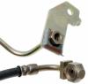 RAYBESTOS BH382368 Replacement part