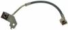 RAYBESTOS BH382368 Replacement part