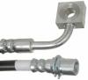 RAYBESTOS BH382371 Replacement part