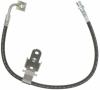 RAYBESTOS BH382371 Replacement part