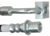RAYBESTOS BH382372 Replacement part