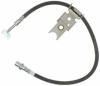 RAYBESTOS BH382372 Replacement part