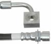 RAYBESTOS BH382373 Replacement part