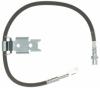 RAYBESTOS BH382373 Replacement part