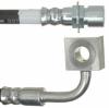 RAYBESTOS BH382374 Replacement part