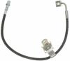 RAYBESTOS BH382374 Replacement part