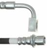 RAYBESTOS BH382375 Replacement part