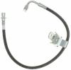 RAYBESTOS BH382375 Replacement part