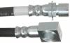 RAYBESTOS BH382376 Replacement part