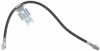 RAYBESTOS BH382376 Replacement part