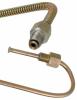 RAYBESTOS BH382382 Replacement part