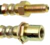RAYBESTOS BH382385 Replacement part