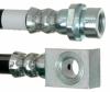 RAYBESTOS BH382387 Replacement part