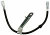 RAYBESTOS BH382387 Replacement part