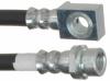 RAYBESTOS BH382388 Replacement part
