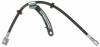 RAYBESTOS BH382388 Replacement part