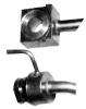 RAYBESTOS BH38239 Replacement part