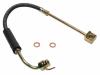 RAYBESTOS BH38239 Replacement part