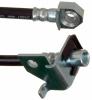 RAYBESTOS BH382412 Replacement part