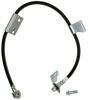 RAYBESTOS BH382412 Replacement part