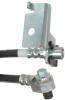 RAYBESTOS BH382414 Replacement part