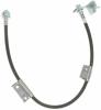 RAYBESTOS BH382414 Replacement part