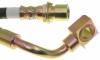 RAYBESTOS BH382417 Replacement part