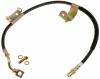 RAYBESTOS BH382417 Replacement part