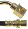 RAYBESTOS BH382419 Replacement part