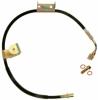 RAYBESTOS BH382419 Replacement part
