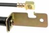 RAYBESTOS BH382455 Replacement part