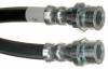 RAYBESTOS BH382460 Replacement part