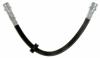 RAYBESTOS BH382460 Replacement part
