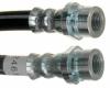 RAYBESTOS BH382461 Replacement part