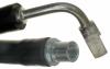 RAYBESTOS BH382463 Replacement part