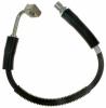 RAYBESTOS BH382463 Replacement part