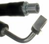 RAYBESTOS BH382464 Replacement part