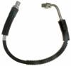 RAYBESTOS BH382464 Replacement part