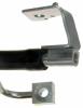 RAYBESTOS BH382468 Replacement part