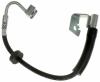 RAYBESTOS BH382468 Replacement part