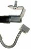 RAYBESTOS BH382469 Replacement part