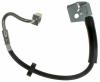 RAYBESTOS BH382469 Replacement part