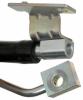 RAYBESTOS BH382482 Replacement part