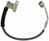 RAYBESTOS BH382482 Replacement part