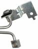 RAYBESTOS BH382518 Replacement part