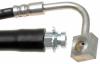 RAYBESTOS BH382519 Replacement part