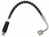 RAYBESTOS BH382519 Replacement part